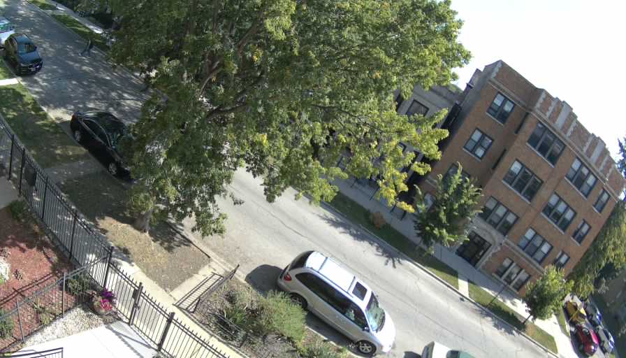 Reolink Camera One_00_Reolink Home Hub One_20250918113337.jpg